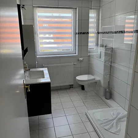 Manja * 브라운라제