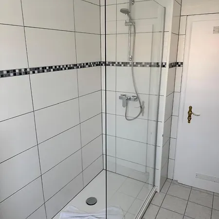 Apartment Manja *