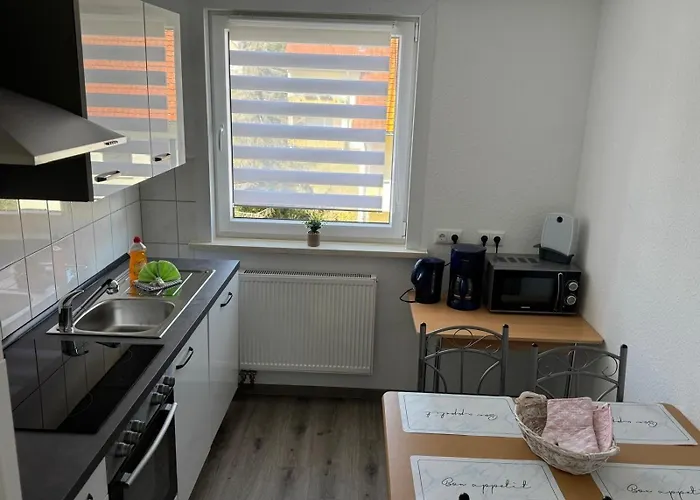 Апартаменты Manja