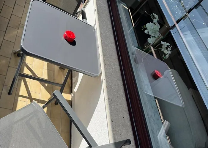 Manja Браунлаге