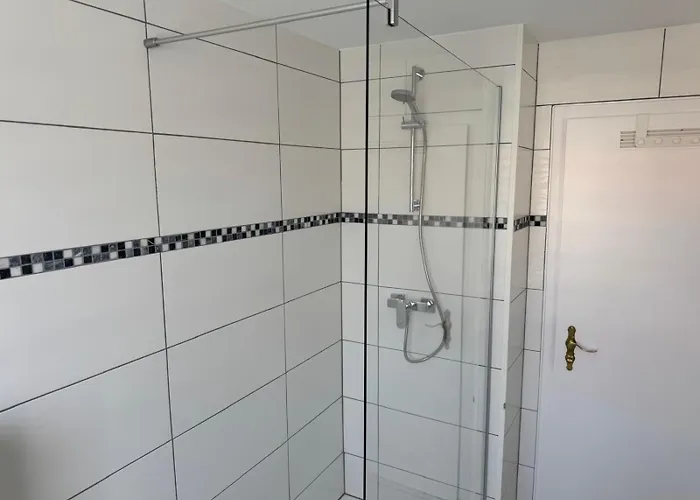 Апартаменты Manja