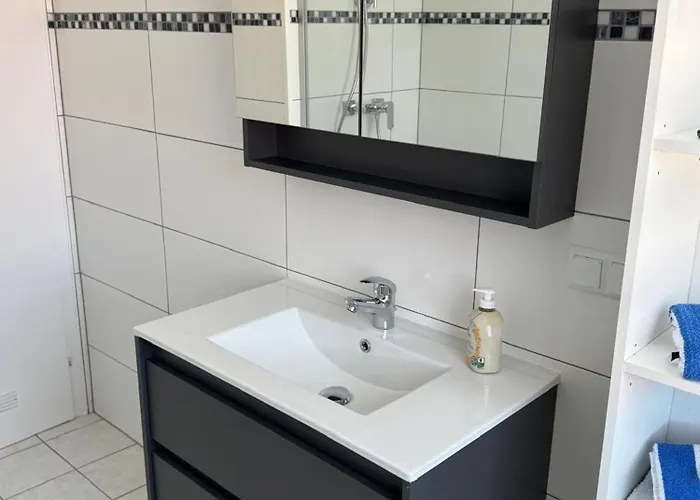 Manja * Браунлаге